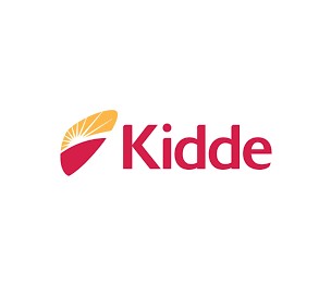 KIDDE SAFETY 21025824-ISO RemoteLync Home Monitoring Device